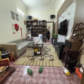 Thái Hà - Trung Liệt: Nhà dân xây, 60m2, 2Thoáng trước - sau; Hậu nở; 13.45tỷ
